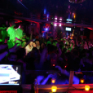 Club Neo (Győr) - Nőnapi Party - Magic Mike, Newik, Ati, Alex, Solymi - 2014. március 8. (szombat)