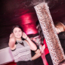 2017.03.04. Mamma Mia Szombati Házibuli Dj:Balage