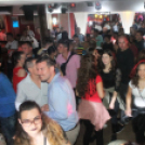 2018.06.23 Mamma Mia Szombati Házibuli Dj:Hubik Fotók:árpika