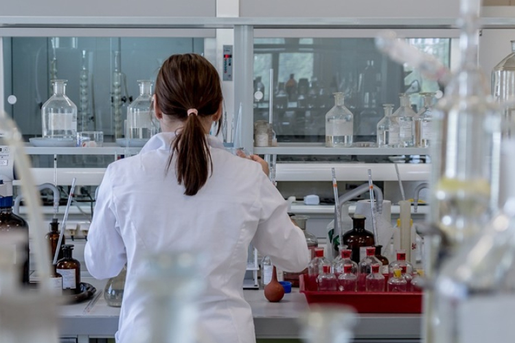 Egyedülálló egészségügyi- oktató- és kutatóintézetet nyitnak Budapesten