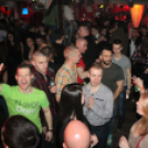 2016.02.13 Mamma Mia Valentinnapi Szingli Party Dj:Balage Fotók:árpika