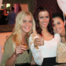 2013.10.05 Szombat Mamma Mia Születésnapi hétvége Dj:Balage fotók:árpika