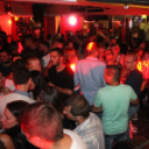 2017.06.17.Mamma Mia Szombati Házibuli Dj:Balage Fotók:árpika