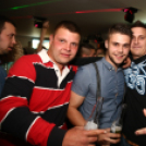 Club Mundo -  All for Ladies 2013.06.01 (szombat) (1) (Fotók:Vertigo)