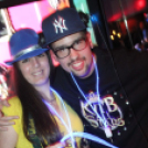 2014.12.05 Mamma Mia Péntek R'N'B All Stars Dj:Ice fotók:árpika