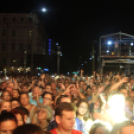 2019.08.24. Győri Nyárzáró Fotók:árpika 