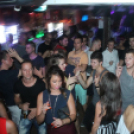 2018.08.18. Mamma Mia Szombati Házibuli Dj:Hubik Fotók:árpika