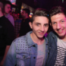 Club Vertigo - Andro 2013.04.06. (szombat) (1) (Fotók:Vertigo)