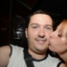 2013.08.07.Szerda Lapos Fotók:adrián