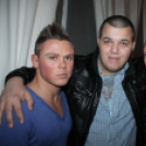 2013.02.09.Szombati Házibuli Mamma Mia Dj:Balage (2) fotók:árpika