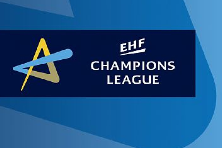 Változott a hazai BL meccsek időpontja