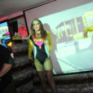 2017.07.22 Mamma Mia Video Disco Dj:Hubik Fotók:árpika