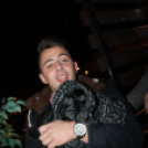 2013.02.01Péntek Mamma Mia Dj:Ice-Konga:Solymi Fotók:árpika