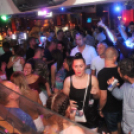 2019.06.15.Mamma Mia Szingli Party Dj:Balage 