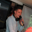 2016.09.24 Mamma Mia Classic Video Disco Dj:Hubik fotók:árpika