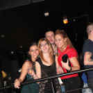 Club Vertigo - Led & Fetish w/ Belocca 2013.03.02. (szombat) (2) (Fotók:Vertigo)