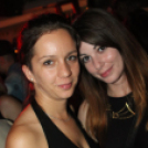 2014.09.05Mamma Mia Pénteki házibuli Dj:Hubik fotók:árpika