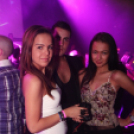 Club Vertigo - Muzzaik 2013.01.12. (szombat) (1) (Fotók: Vertigo)