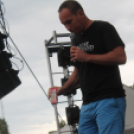 2017.08.19. Győri Augusztus 20. 2. nap Fotók:árpika 