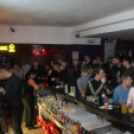 2018.02.10.Mamma Mia Szingli Party Dj:Balage Fotók:árpika