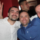 2013.03.30 Szombat Mamma Mia Celebek a pültban Dj:Balázska Fotók:árpika