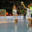 2017.10.07. Audi Eto Kc-Fc Midtjylland Bajnokok Ligája 1. mérkőzés 