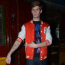 2013.11.27 Szerda Lapos Banhof fotók.adrián