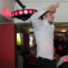 2013.04.06 Szombat Mamma Mia Dj:Balázska Fotók:árpika