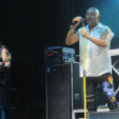 2019.07.20.Győri Nyár Esték Edda Koncert 