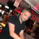 2013.05.04.Szombat Mamma Mia Házibul DJ:Balage