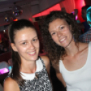 2017.08.04 Mamma Mia Bulanga Night Dj:Ice Fotók:árpika