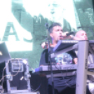 2018.12.22.Retro Rádió Fesztivál 