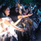 2019.11.23. Wellhello Aréna show Fotók:árpika 