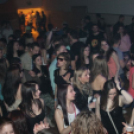 2013.04.15.Hétfő Bridge AK Hallgatói napok 1.nap fotók:árpika