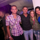 Club Mundo -  Made in Ibiza Show - Angel 2013.08.18. (szombat) (képek: Mundo)