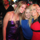 2015.10.09.Mamma Mia Pénteki Házibuli Dj:Ice & Solymi Conga Fotók:árpika