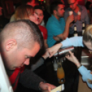 2016.04.02 Mamma Mia Szombati Házibuli Dj:Balage & Solymi Conga Fotók:árpi