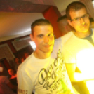 2016.07.16 Mamma Mia Video Disco Dj:Hubik Fotók:árpika