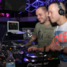 Club Vertigo - The Most Sexy Party 2014.02.01. (szombat) (Fotók:Vertigo)