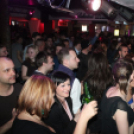2015.03.20 Mamma Mia Fehérvári Gábor Alfréd Dj:Ice & Solymi Konga  Fotók:árpika