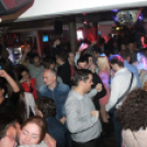 2015.02.13.Mamma Mia Video disco Dj:Hubik & Solymi konga Fotók:árpika