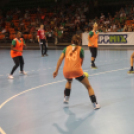 2019.07.30.Győri Audi ETO KC Nyilvános Edzés 