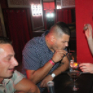 2018.10.12. Mamma Mia Rock the City Dj:Juhász Laci