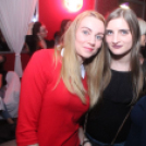 2019.04.13.Mamma Mia Bárány Atiila & Solymi Conga 