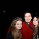 2013.11.03.Szerda Lapos Banhof fotók.adrián