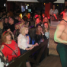 2020.03.07.Mamma Mia Nőnapi hétvége Dj:Giga&Dj:Balage Chippendale Show( 18) Fotók:árpika