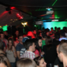 2013.04.17.Szerda Subway AK Hallgatói napok 3.nap fotók:árpika