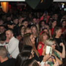 2020.03.07.Mamma Mia Nőnapi hétvége Dj:Giga&Dj:Balage Chippendale Show( 18) Fotók:árpika