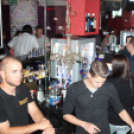 2013.06.14 Péntek Mamma Mia Dj:Ice Fotók.árpika