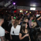 2016.02.20.Mamma Mia Szombati Házibuli Dj:Balage Fotók:árpika